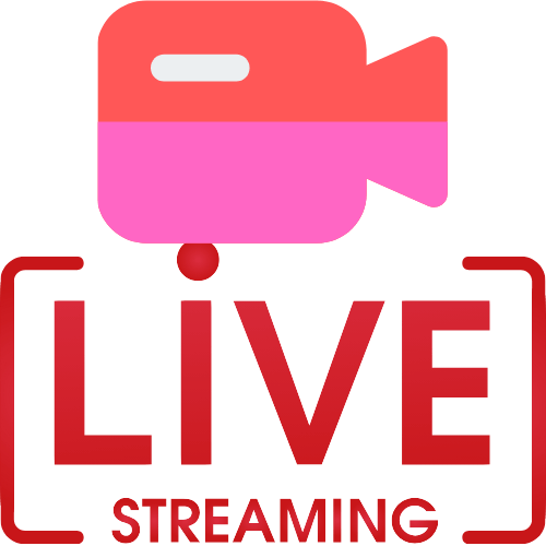 Free Live Nude Stream